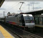 NJT 4663